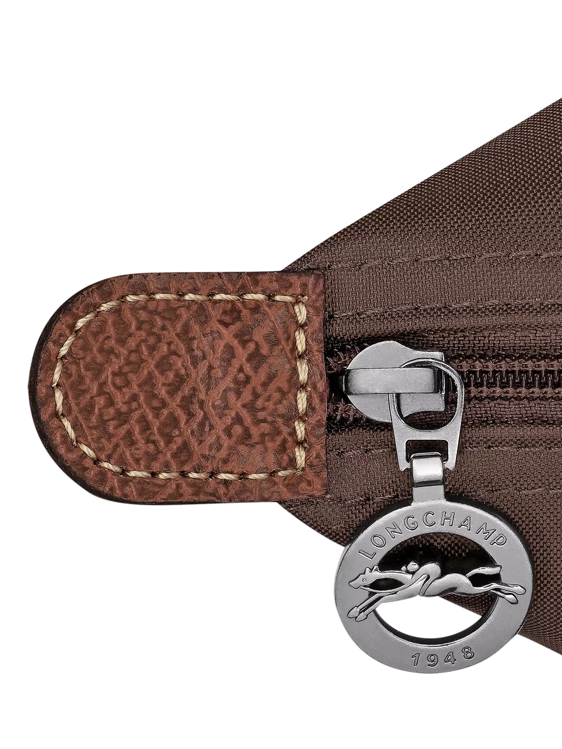Longchamp Le Pliage Original large handbag - British product