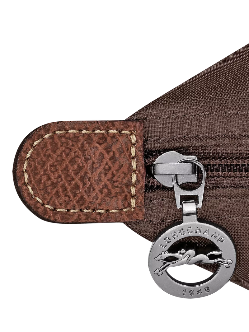 Longchamp Le Pliage Original large handbag - British product