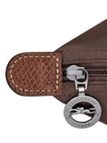 Longchamp Le Pliage Original large handbag - British product