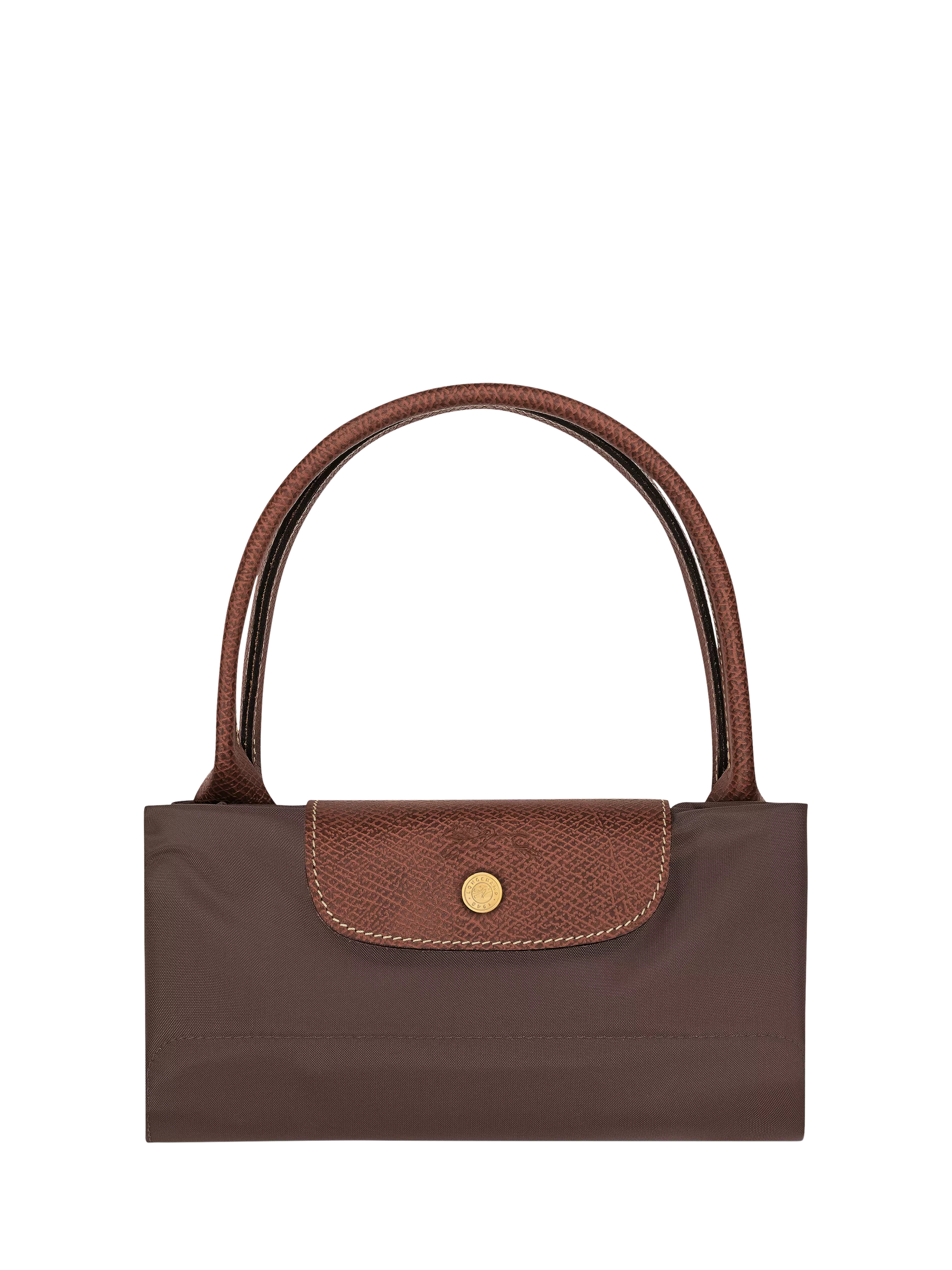 Longchamp Le Pliage Original large handbag - British product