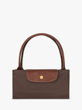 Longchamp Le Pliage Original large handbag - British product
