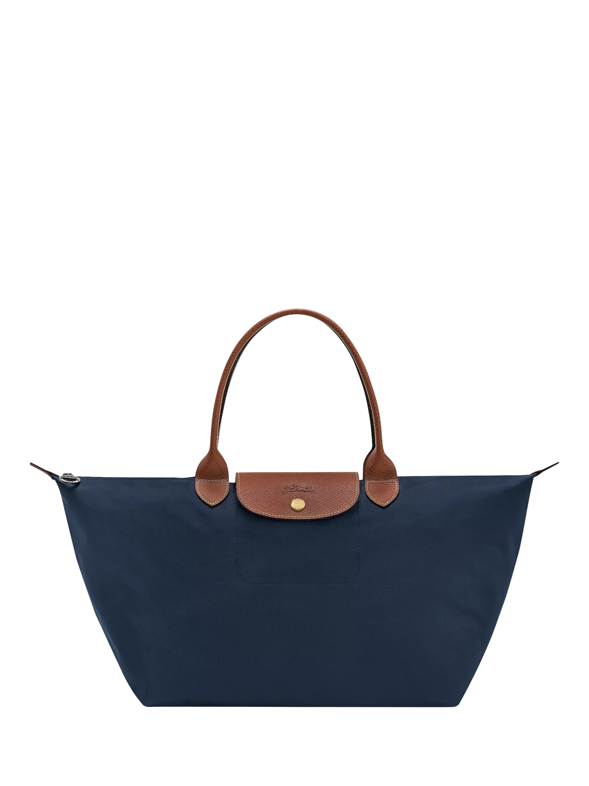 Longchamp Le Pliage Original large handbag - British product