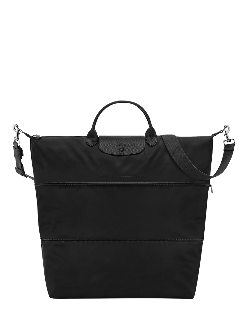 Longchamp Le Pliage One Expandable Travel Bag