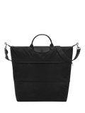 Longchamp Le Pliage One Expandable Travel Bag