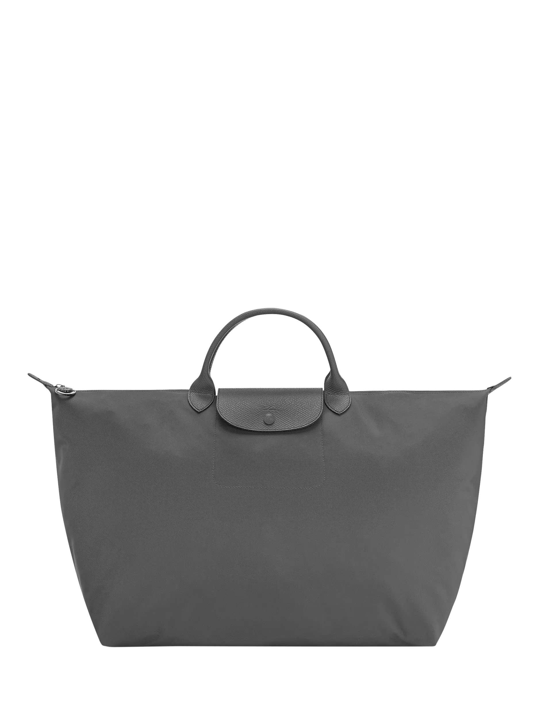 Longchamp Le Pliage One large travel bag - British product