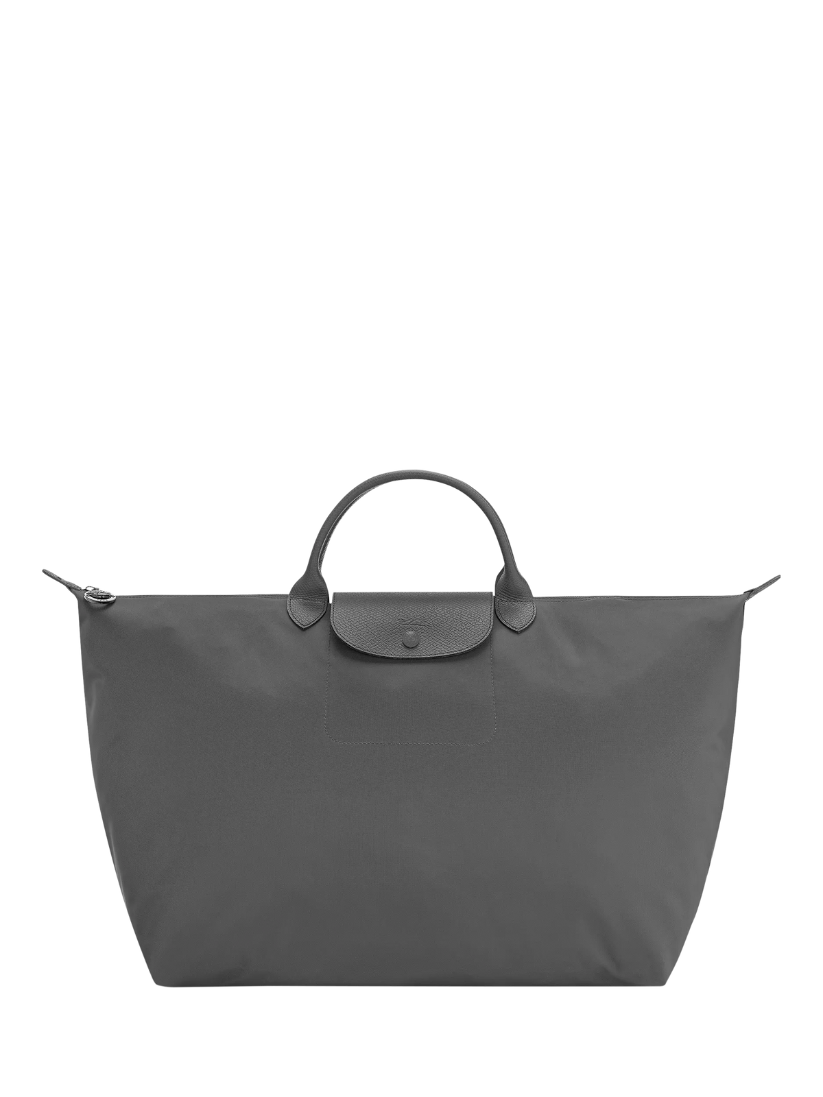 Longchamp Le Pliage One large travel bag - British product