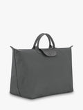 Longchamp Le Pliage One large travel bag - British product