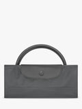 Longchamp Le Pliage One large travel bag - British product