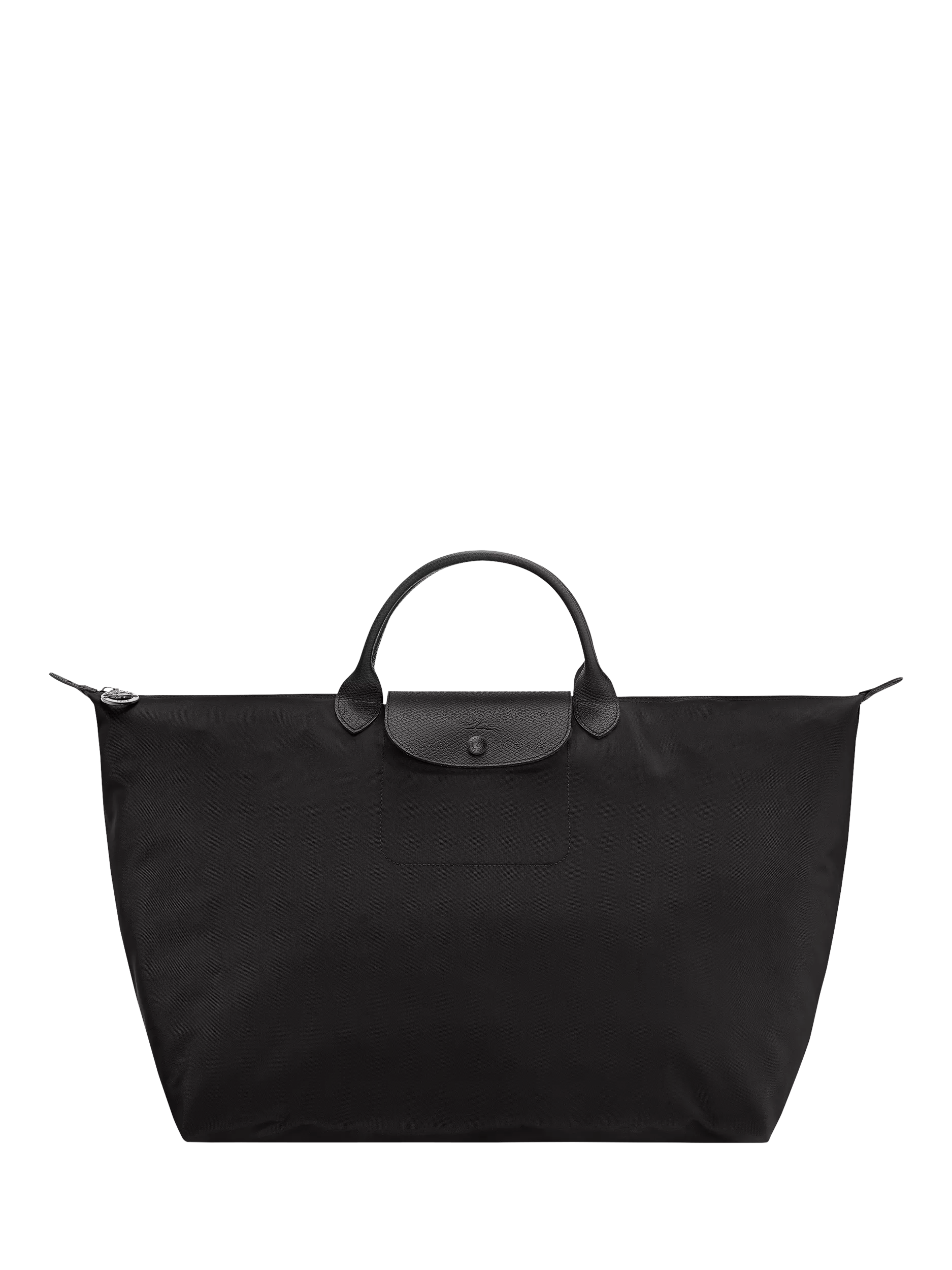 Longchamp Le Pliage One Large Travel Bag