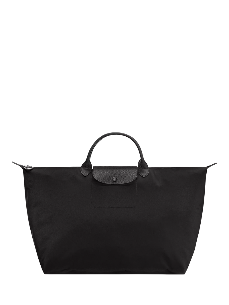 Longchamp Le Pliage One Large Travel Bag