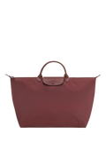 Longchamp Le Pliage One Large Travel Bag