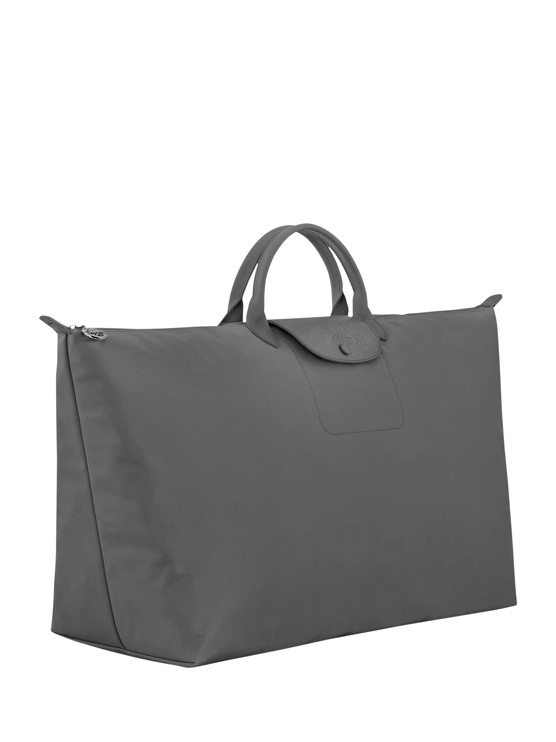 Longchamp Le Pliage One XL travel bag, UK version