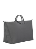 Longchamp Le Pliage One XL travel bag, UK version