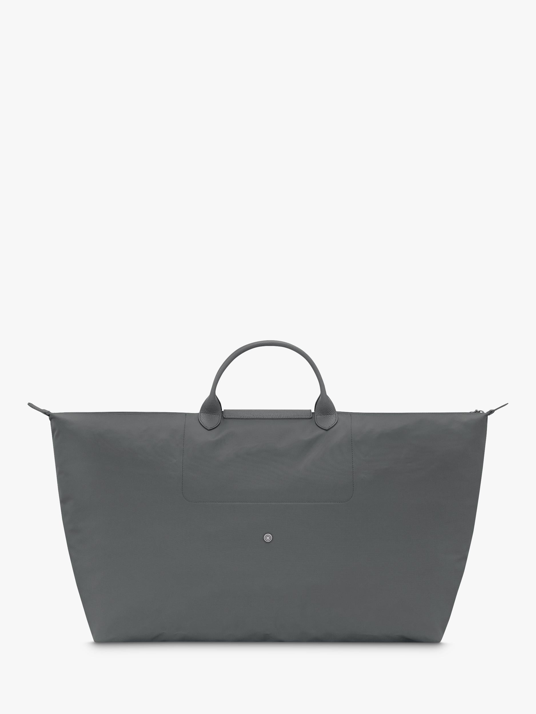 Longchamp Le Pliage One XL travel bag, UK version