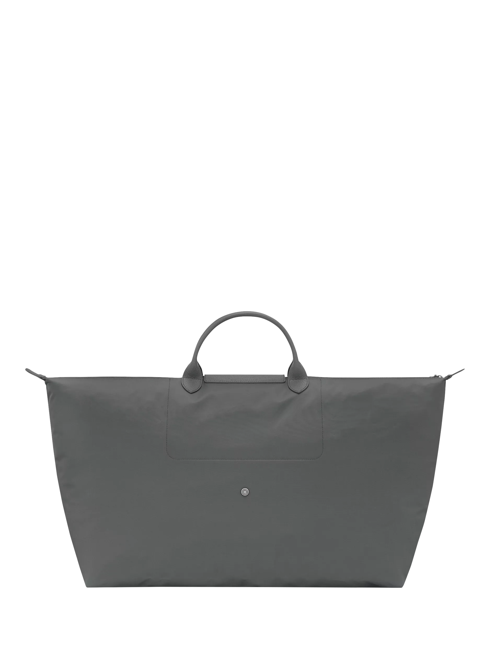 Longchamp Le Pliage One XL travel bag, UK version
