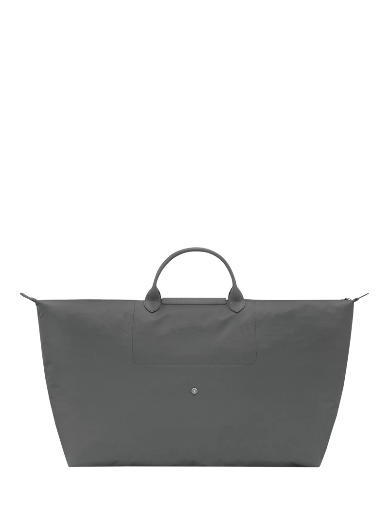 Longchamp Le Pliage One XL travel bag, UK version