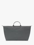 Longchamp Le Pliage One XL travel bag, UK version