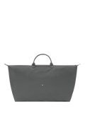 Longchamp Le Pliage One XL travel bag, UK version