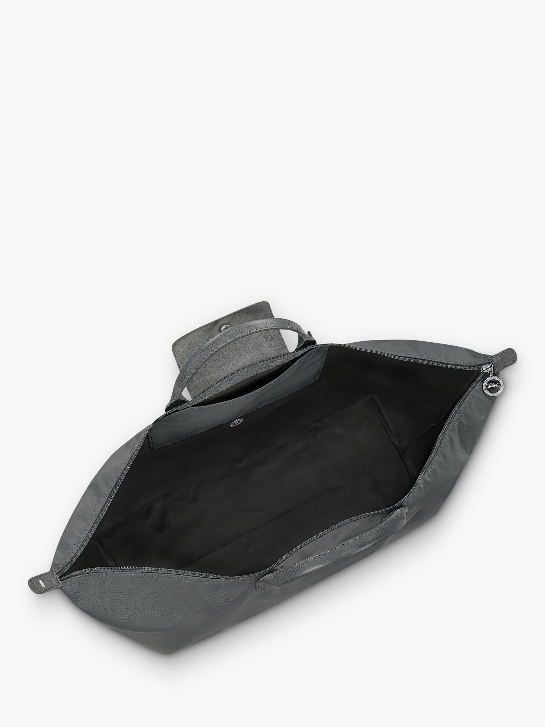 Longchamp Le Pliage One XL travel bag, UK version