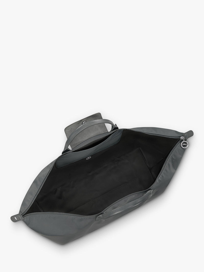 Longchamp Le Pliage One XL travel bag, UK version