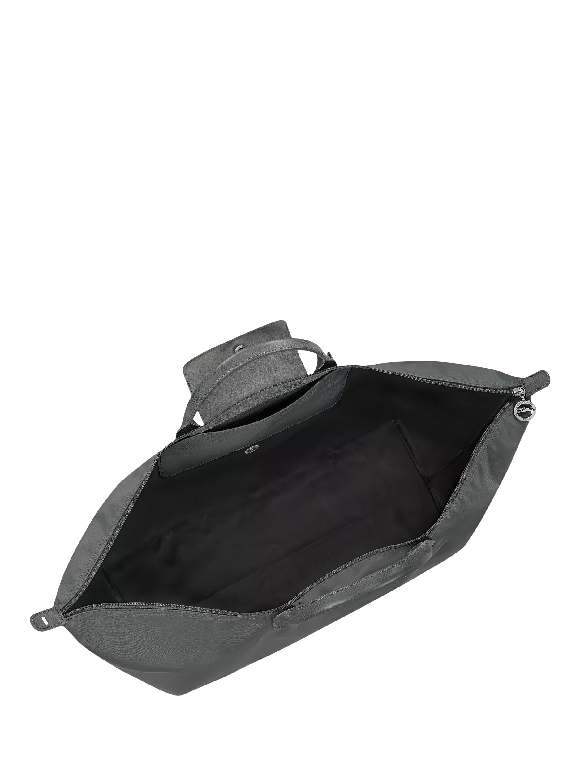 Longchamp Le Pliage One XL travel bag, UK version