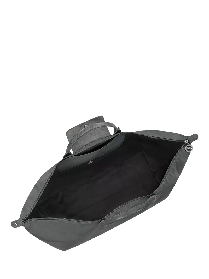Longchamp Le Pliage One XL travel bag, UK version