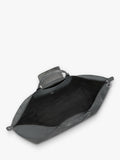 Longchamp Le Pliage One XL travel bag, UK version