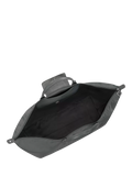 Longchamp Le Pliage One XL travel bag, UK version