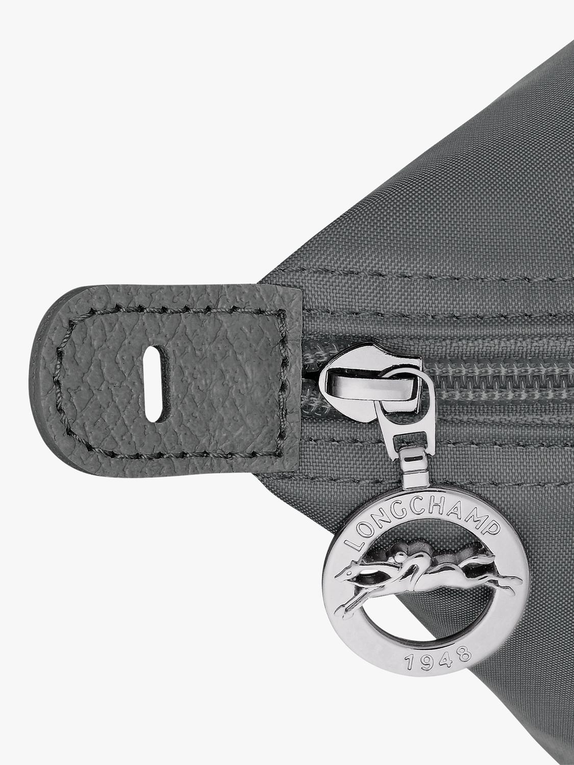Longchamp Le Pliage One XL travel bag, UK version