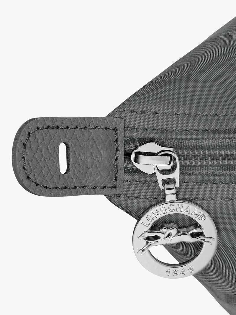 Longchamp Le Pliage One XL travel bag, UK version