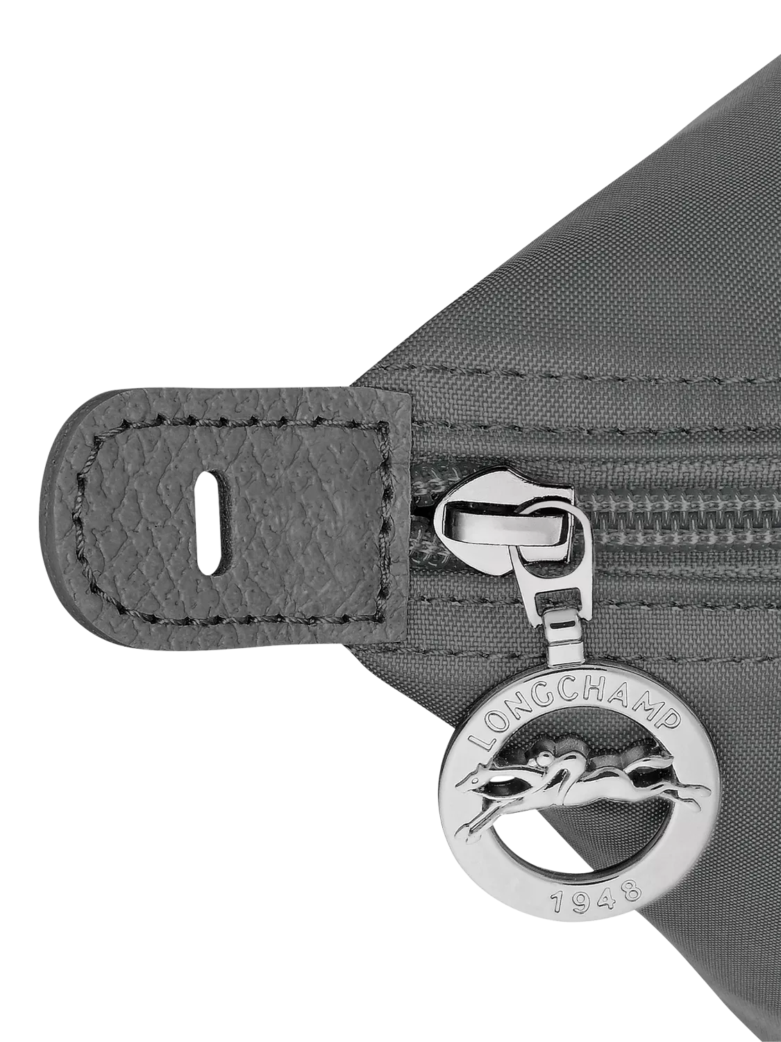 Longchamp Le Pliage One XL travel bag, UK version