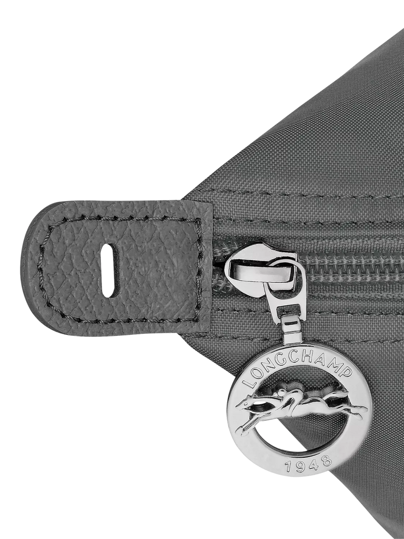 Longchamp Le Pliage One XL travel bag, UK version