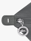 Longchamp Le Pliage One XL travel bag, UK version