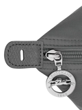 Longchamp Le Pliage One XL travel bag, UK version