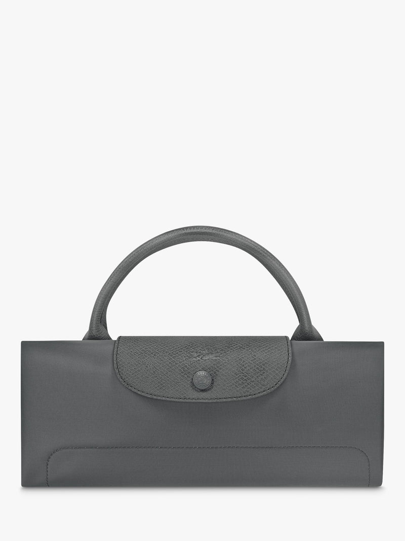 Longchamp Le Pliage One XL travel bag, UK version