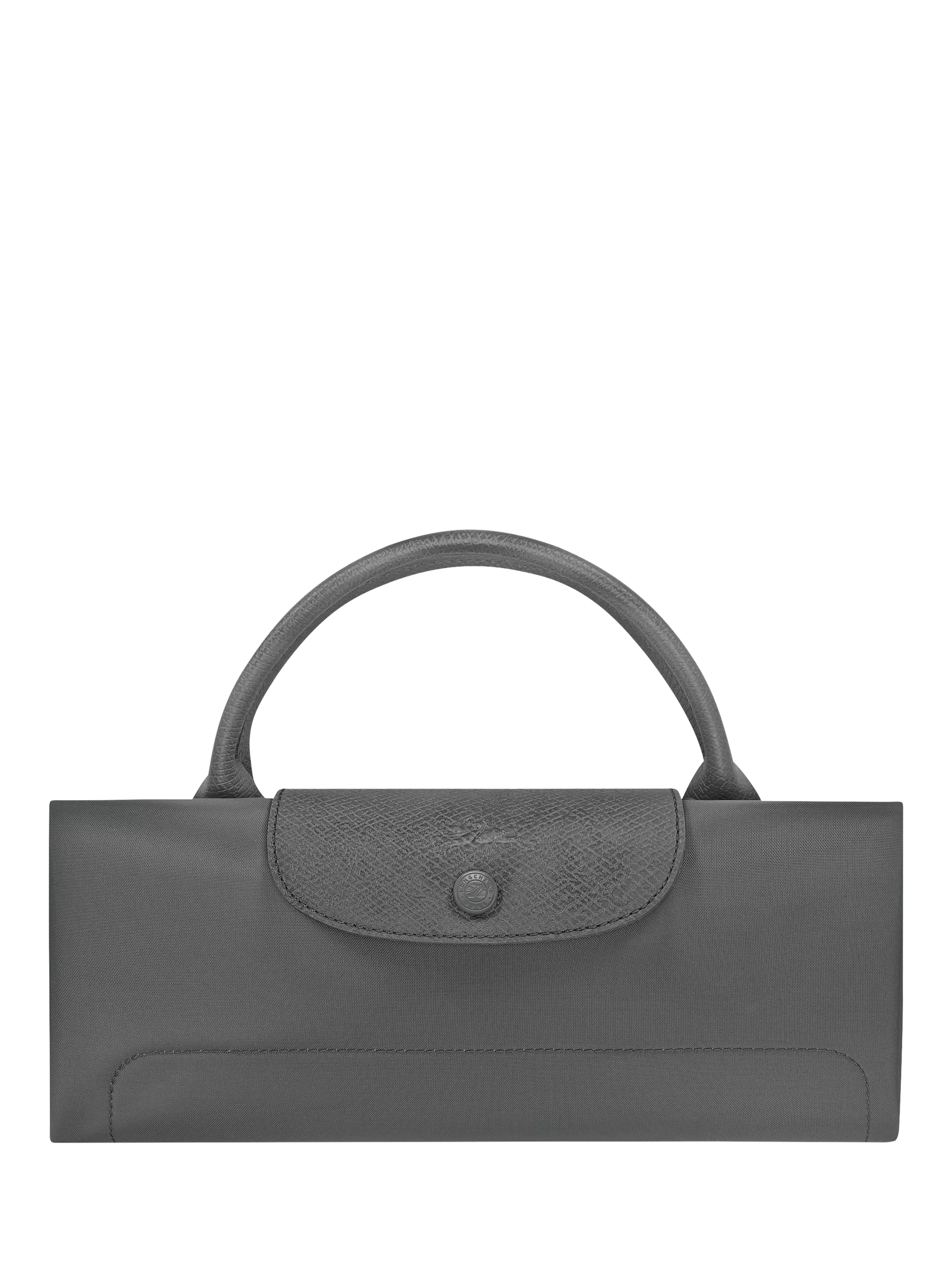 Longchamp Le Pliage One XL travel bag, UK version