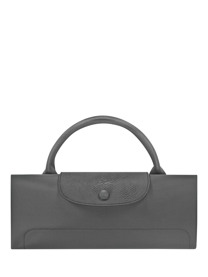 Longchamp Le Pliage One XL travel bag, UK version