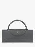 Longchamp Le Pliage One XL travel bag, UK version