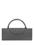 Longchamp Le Pliage One XL travel bag, UK version