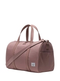 Herschel Supply Co. duffle bag Rose Pink 26L - British product