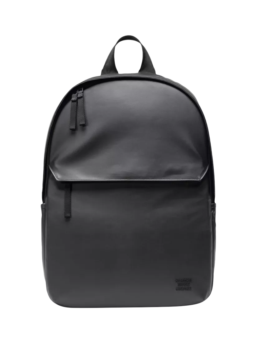 Herschel Supply Co. Alberni backpack 24L - British product