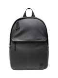 Herschel Supply Co. Alberni backpack 24L - British product