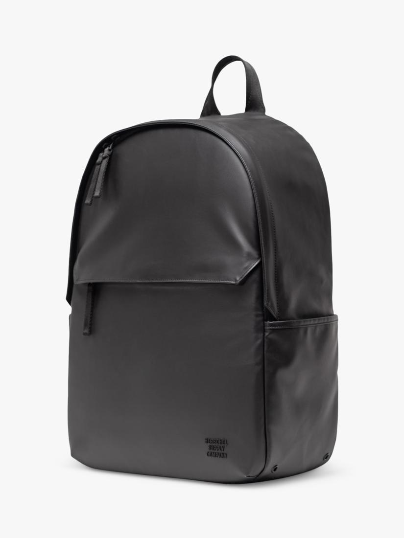 Herschel Supply Co. Alberni backpack 24L - British product