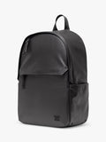 Herschel Supply Co. Alberni backpack 24L - British product