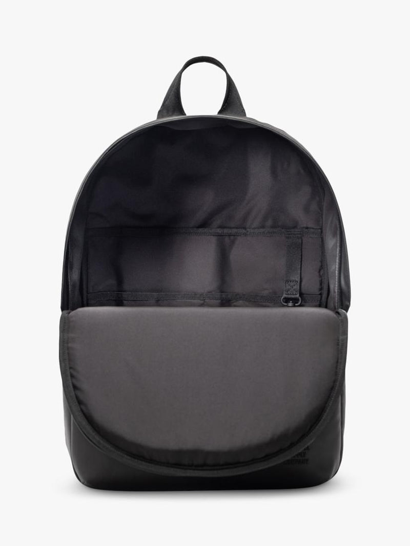 Herschel Supply Co. Alberni backpack 24L - British product