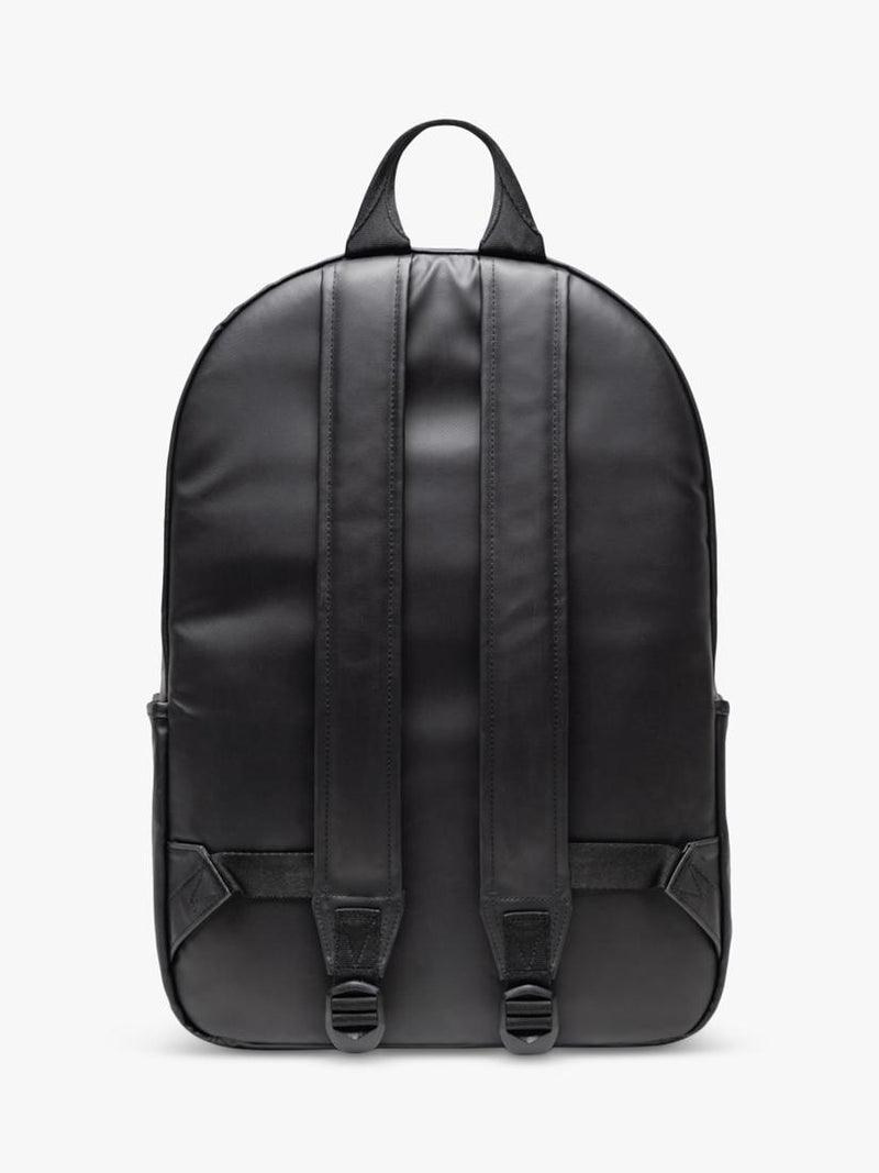 Herschel Supply Co. Alberni backpack 24L - British product