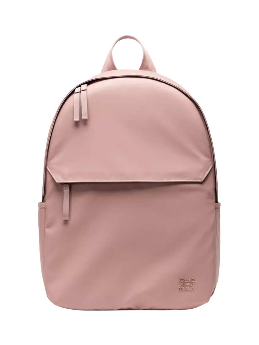 Herschel Supply Co. Alberni Backpack 24L