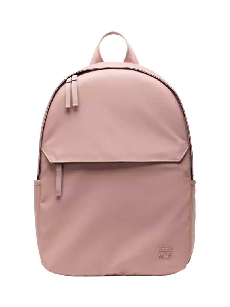 Herschel Supply Co. Alberni Backpack 24L