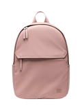 Herschel Supply Co. Alberni Backpack 24L