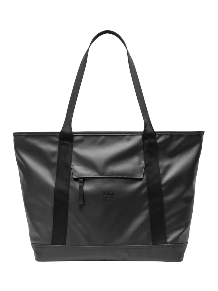 Herschel Supply Co Alberni tote bag 23L (British brand)